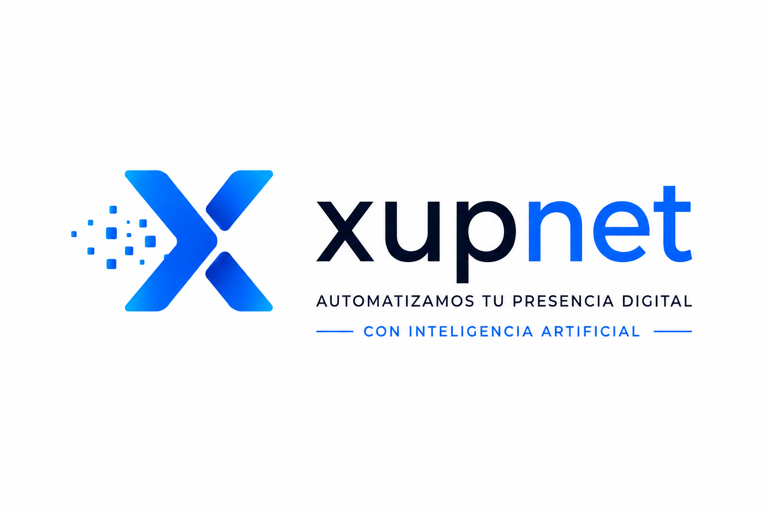 Xupnet